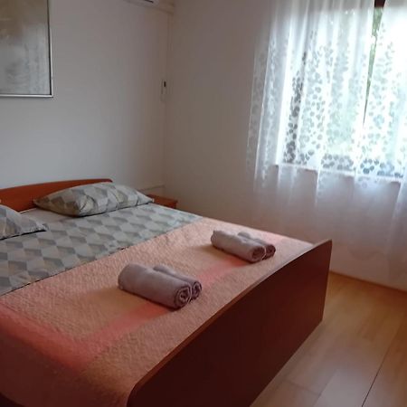 Novigrad Istria Maria'S Haus 아파트 외부 사진
