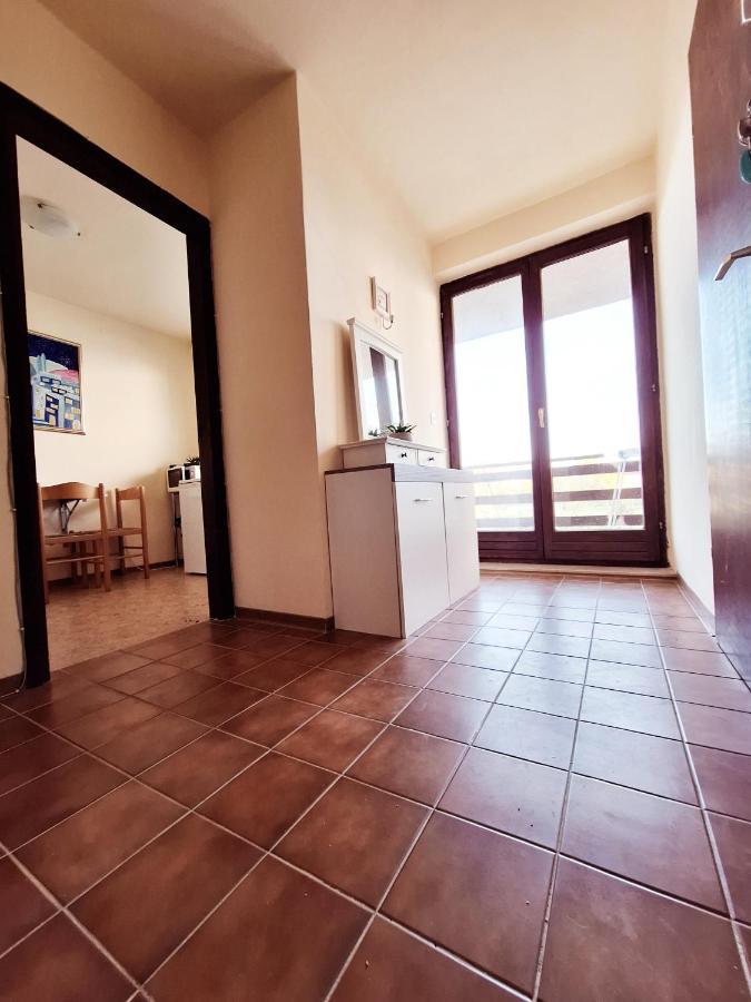 Novigrad Istria Maria'S Haus 아파트 외부 사진