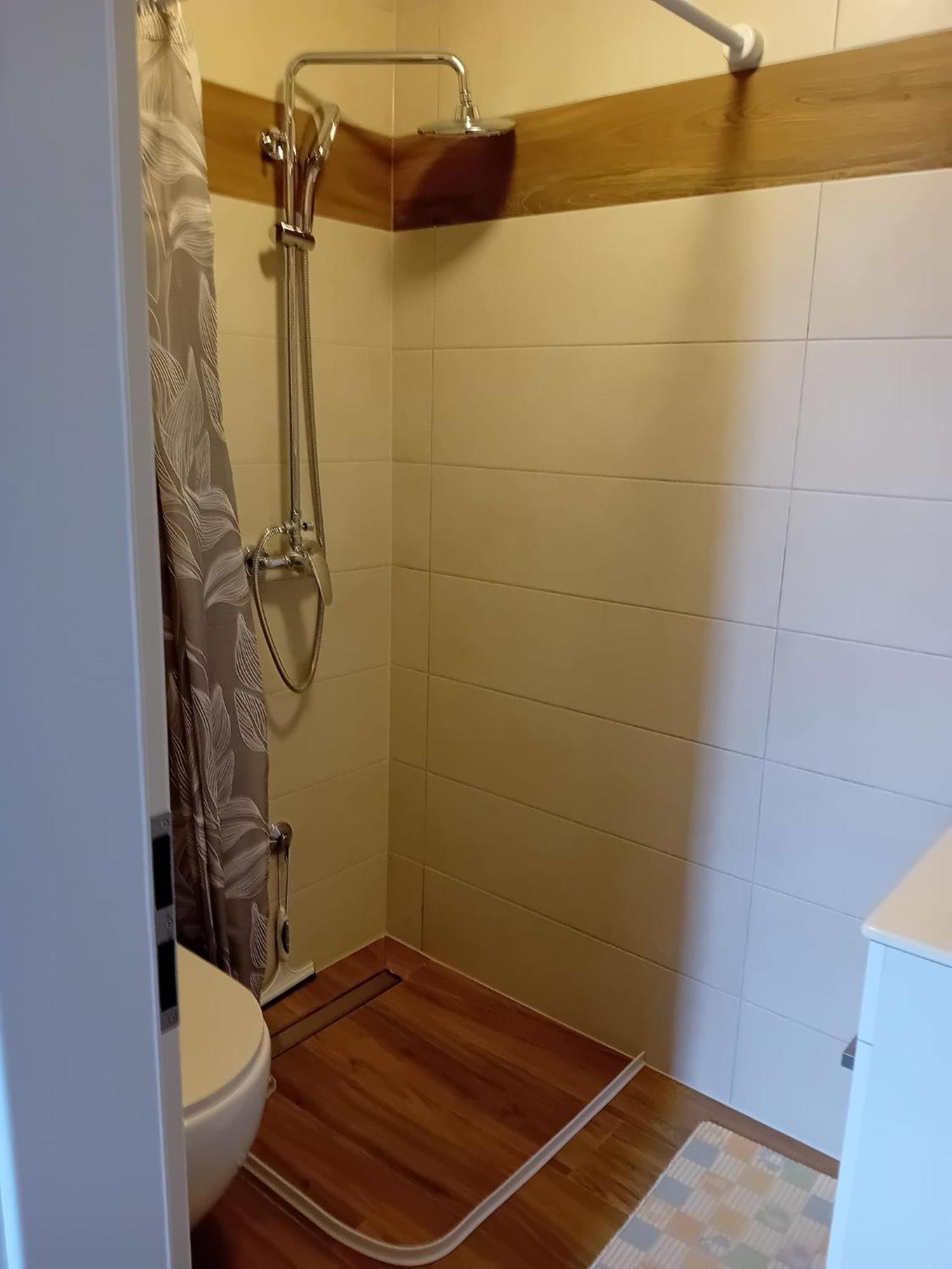 Novigrad Istria Maria'S Haus 아파트 외부 사진