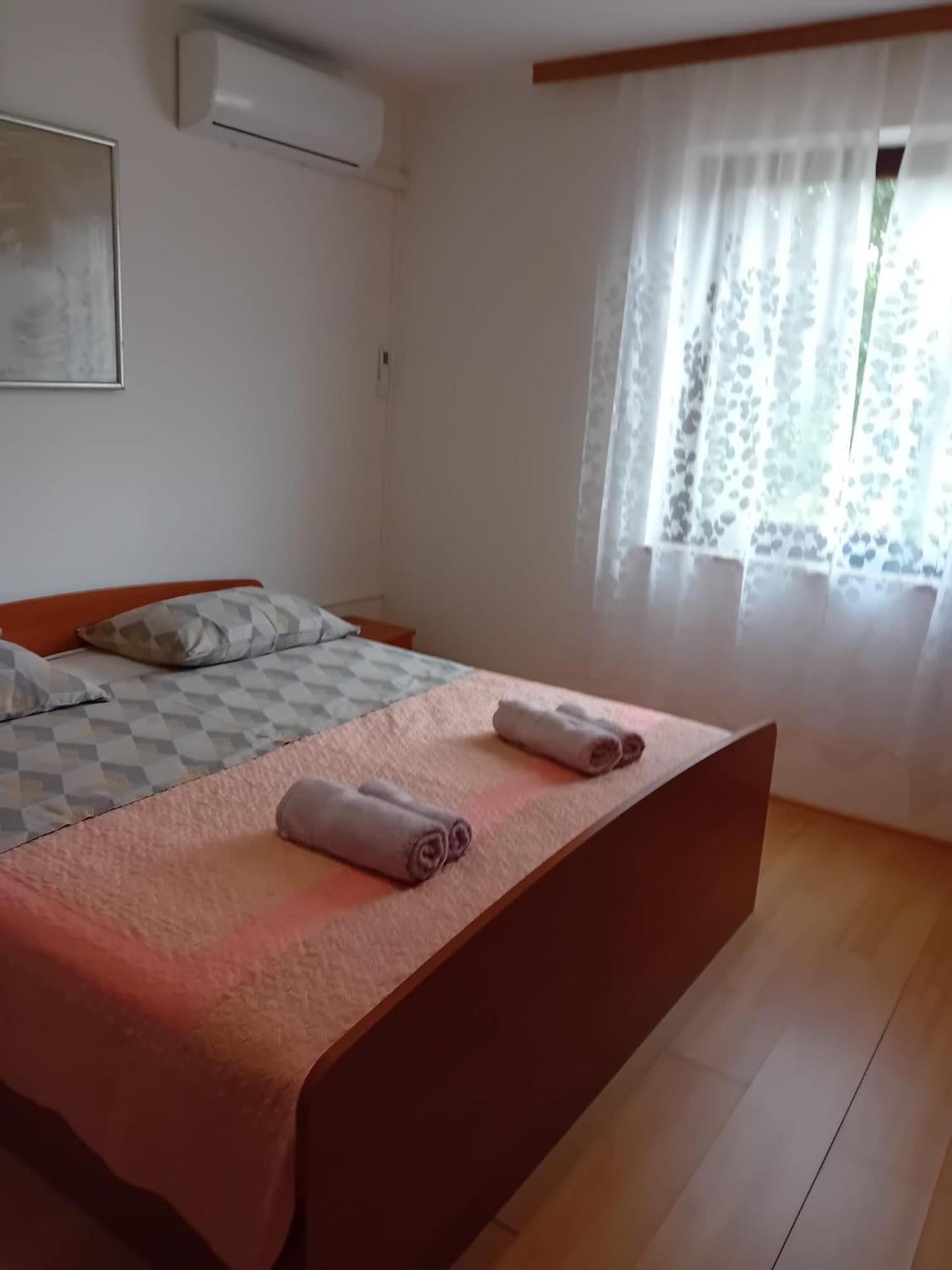 Novigrad Istria Maria'S Haus 아파트 외부 사진
