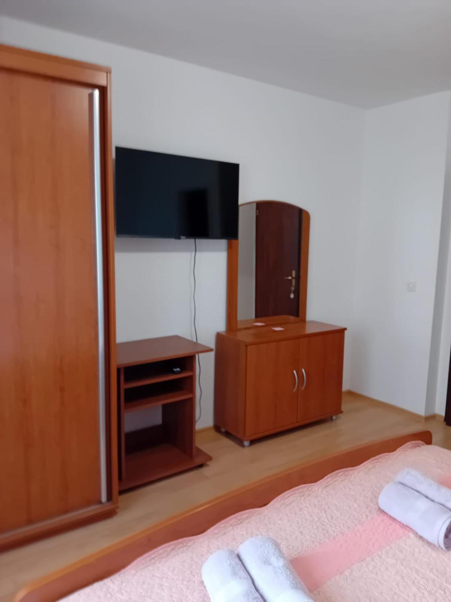 Novigrad Istria Maria'S Haus 아파트 외부 사진